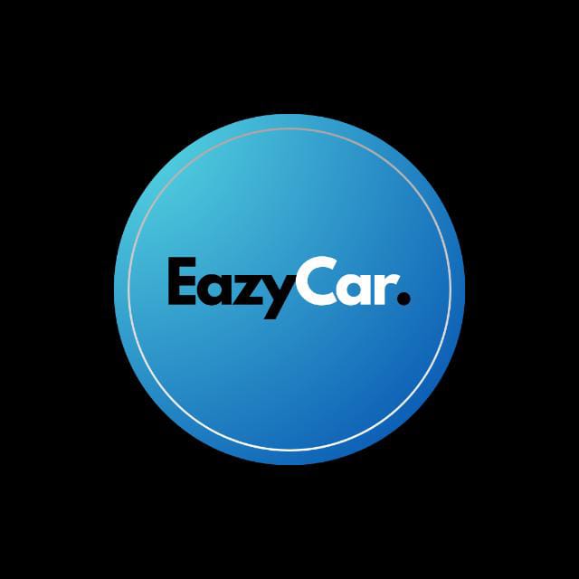EazyCar