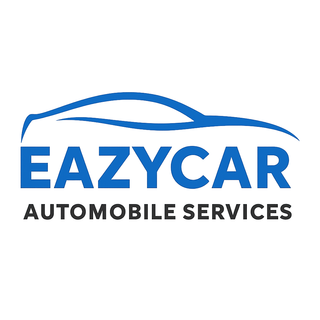 Eazy Car Automobile Services